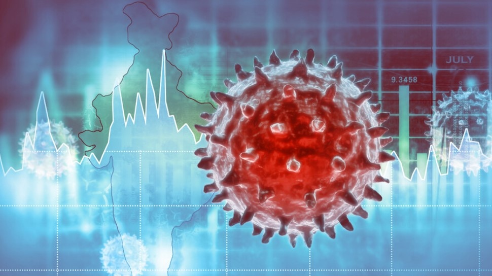 Световната здравна организация СЗО предупреди страните в които има увеличение